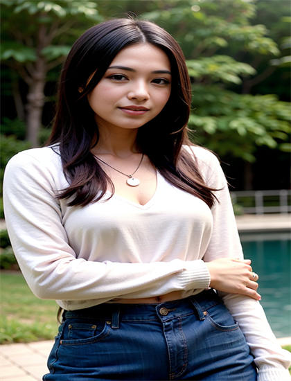 老婆最大崔子格mp3_女人吃什么保健品_开心播博网