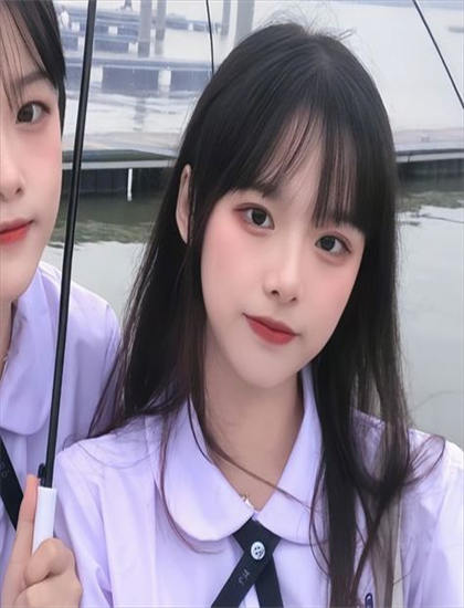 亚洲欧美麻豆_妻子3在线观看免费版电视剧韩剧_男人吃喝嫖赌