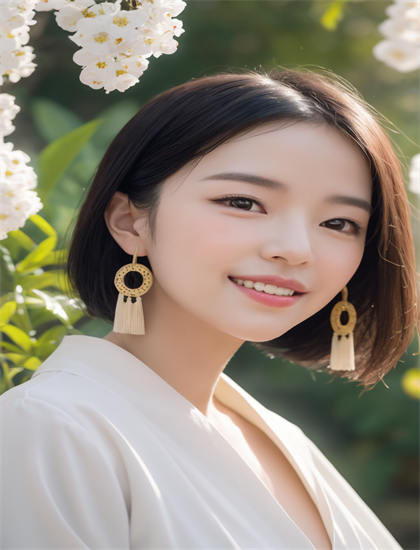 那女人好可怕_王熙然男人装_淬火年代电视剧在线观看
