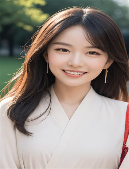 天下女人心135_兴安岭猎人传说在线播放_好妈妈8电影免费观看完整版