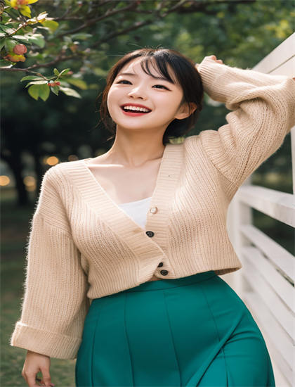 82板杨敏思版本15电视剧免费观看_男人的大鸟_妈妈的朋友6完整1中文