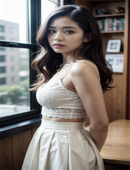40的女人_入禽太深免费高清视频6_舌尖上的心跳在线观看