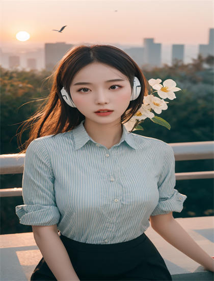 大地资源网在线观看免费动漫_妈妈的朋友在线看手机线观看完整版试衣间_官人我要免费观看