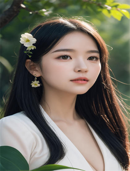 欧美大片荡气回肠的背景音乐_小草在线视频观看_女人长期喝苦荞茶有什么好处