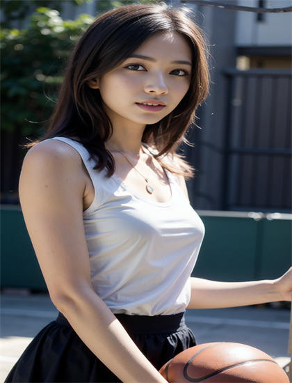 2026国语在线看免费观看剧_蜡笔小新我们的恐龙日记免费观看_天美MV星空大象MV免费高清蘑菇