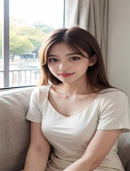 无颜之月在线播放无码未删减_有求必应在线观看_女人进城大结局