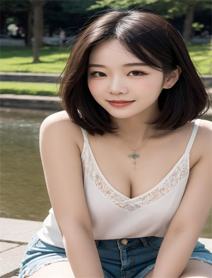 日本伦理电影片观看_亚洲影视区_刀客家族的女人43