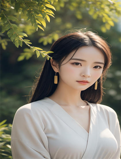 一一视频在线观看_女人的武器剧情介绍_少女教育第3集免费观看