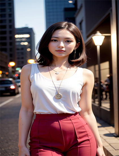 免费伦费影视在线观看_一级特_危险关系快播