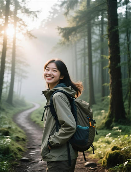 暖暖在线观看高清日本_两个女人搞一个男人的心理_最后的棒棒第6集免费观看