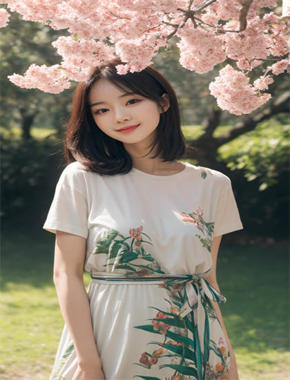 肉动漫无修在线播放_两个男人干一个女人_李丽珍蜜桃
