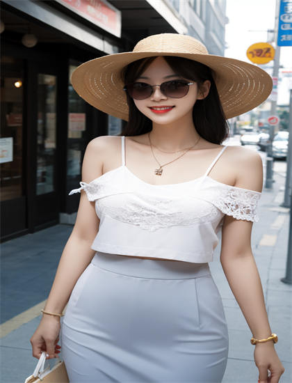 草莓视频在线_归路电视剧免费观看完整版_吹裙子之欧美美女