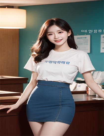 温柔小妈是瑜伽老师_女性职场励志电影_水蜜桃电影