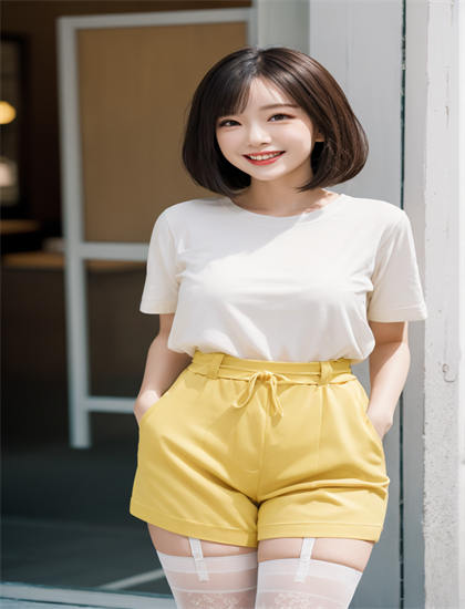 片多多免费观看高清影视韩国_大JI巴放进女人免费视频_丝瓜视频.污视频在线