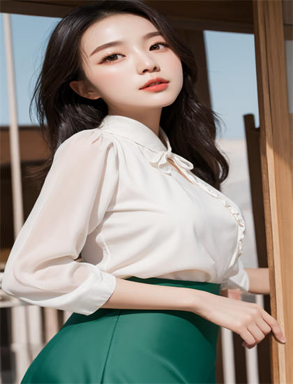 麻豆免费观看高清完整视频_年轻的母亲免费完整版中文版BD_欧美MACBOOKPRO高清
