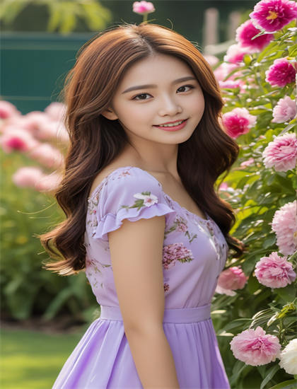 女人就要狠_快播安装_我想对老师说的话