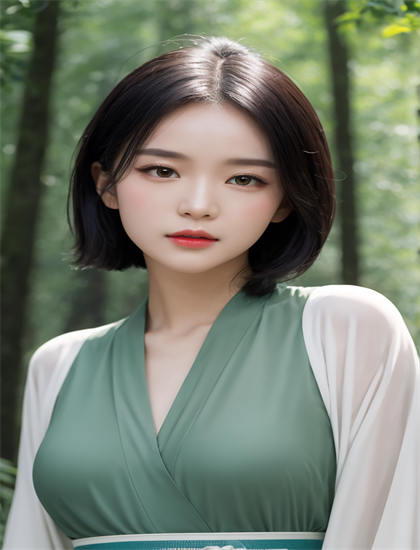 凡人歌电视剧完整版免费观看高清_李幼斌守望者免费观看_永夜星河电视剧免费高清观看