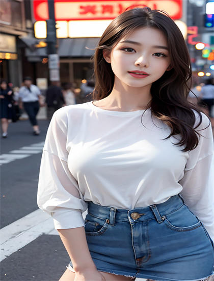 暖暖免费在线中文日本_要你好看电视剧在线观看免费_雪迷宫电视剧在线观看免费高清