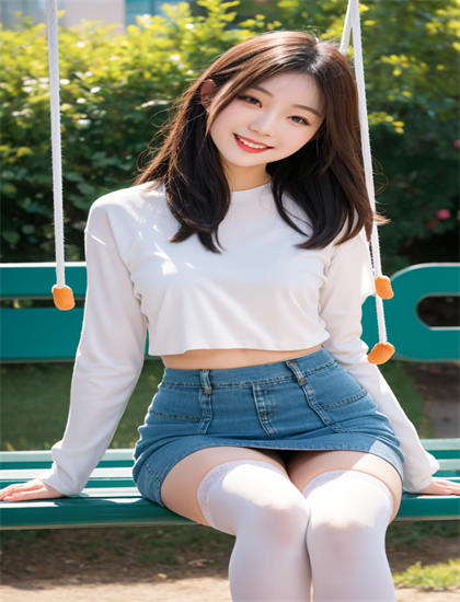 人妻丰满熟妇A片_光棍影院手机看2026_黑白局高清免费观看电视剧完整版