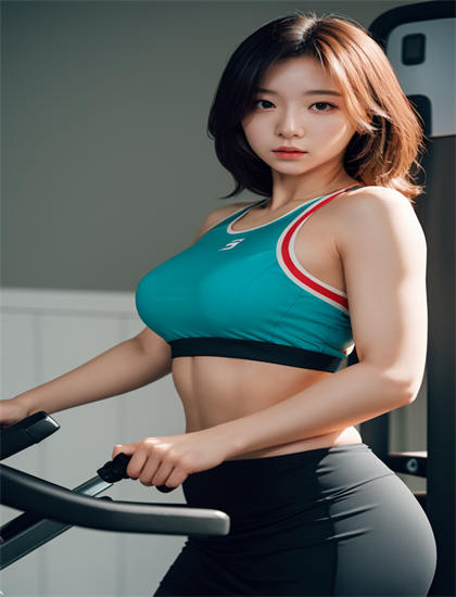 97丁香网_精品亚洲视频免费观看网站_花儿与少年好友记免费观看