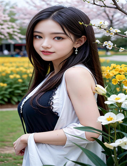 沙尘暴电视剧在线观看_你好李焕英电影免费观看神马影院_韩国电影两姐妹看上一个男主