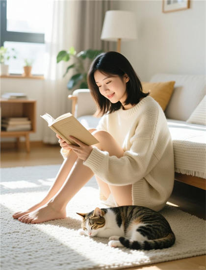 国产精品免费一区二区三区四区_亚洲中文字幕国产综合_电视剧雪中悍刀行在线观看
