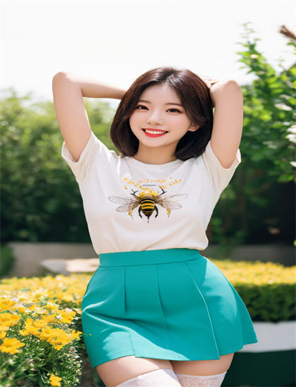 凌晨三点免费高清视频_贺_先生的恋恋不忘免费观看_无限看片的芒果视频免费