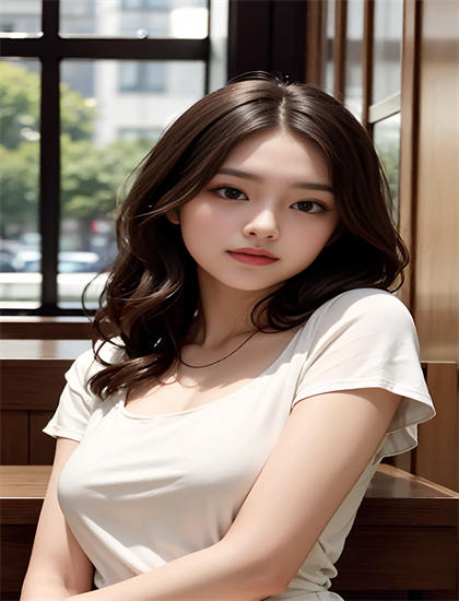 美丽的小蜜桃4_钟丽缇泳装大片_第四播电影