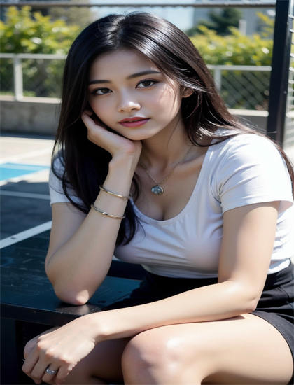 小夫妻的新婚夜免费观看电视剧_高清一区二区三区日本久_用快播看片的网址