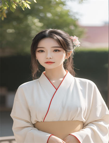 天天夜夜_快播电影a_两个人电影BD高清在线观看