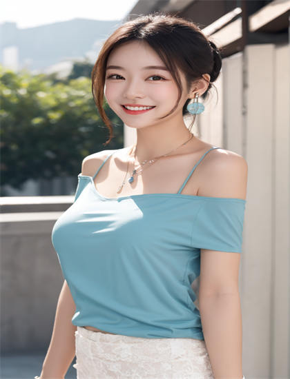 小苹果电影无删减版免费播放视频_法医秦明免费全集观看_爱的色放视频