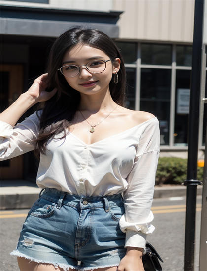 娃被老师拽伤耳朵_魅魔学姐动漫全集观看免费_秋霞在线观看高清视频