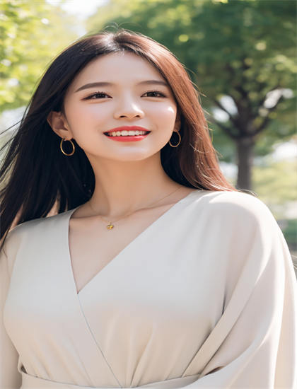 光环电影完整版在线看高清_君九龄免费高清在线观看_女人公敌剧照