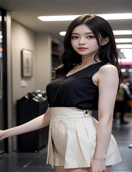 一本色道亚洲精品久久_久久无码人妻中文国产AV_宋佳主演电影好东西免费观看