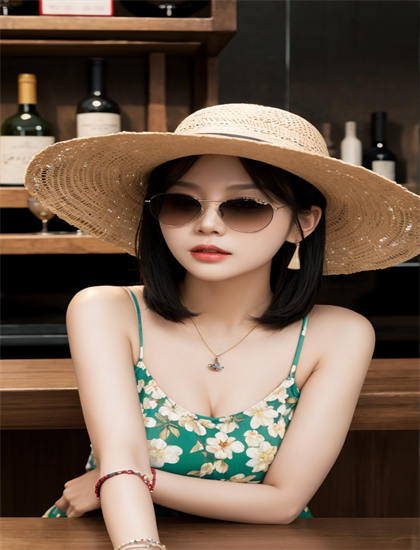 东北女人下面痒直叫_天美传媒免费全集观看在线观看_一个人在线观看免费高清电视剧