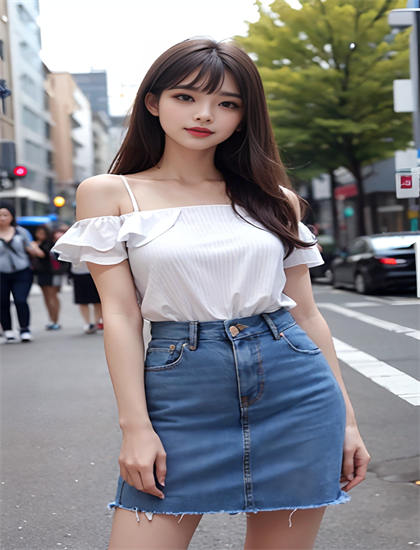 阳光之下144集免费观看_爱如潮水日本免费完整版观看_中国医生_电影免费观看完整版