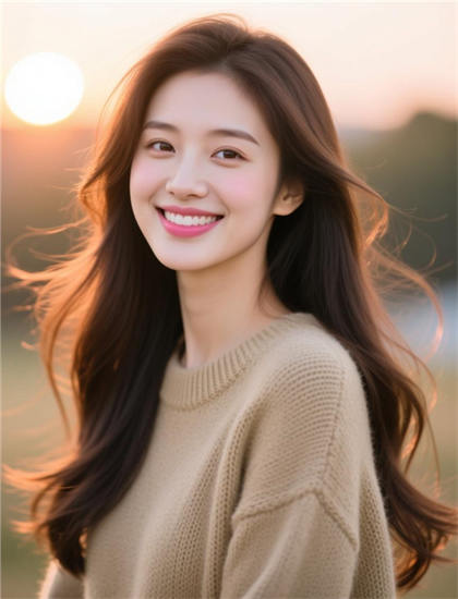 男生把老师打骨折_欧美无人区卡1卡2卡3_国产欧美一区二区三区精品视频