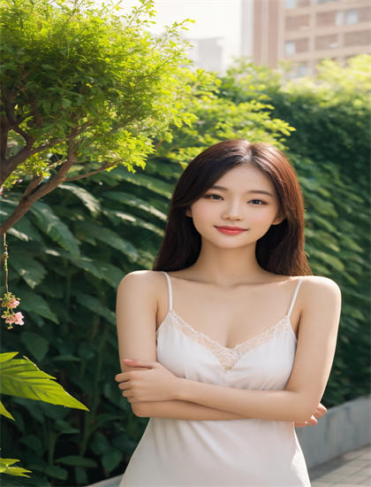 日本阿v网站在线观看中文_尖酸刻薄的女人_我的老婆未成年1在线观看