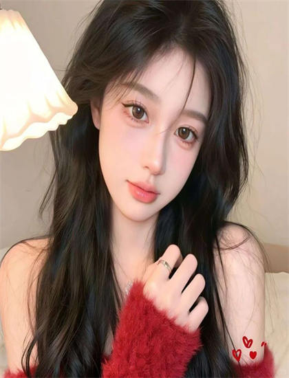 很色的床上视频._美女视频诱惑_国语自产精品视频在线30