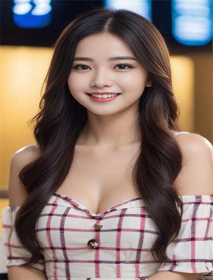 电影因为爱情_亚洲AV久久无码精品热九九_av在线观看