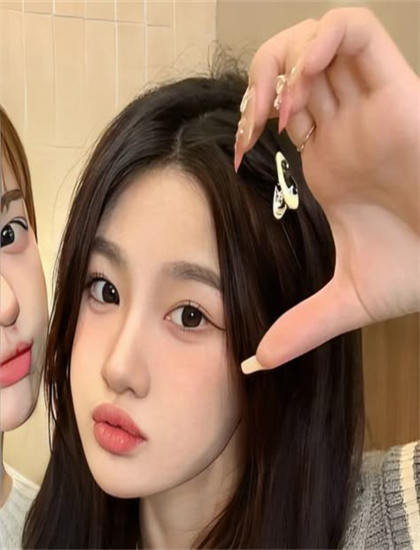 完美先生和差不多小姐电视剧免费观看_缩水情人电影_湖北教育电视台直播在线观看