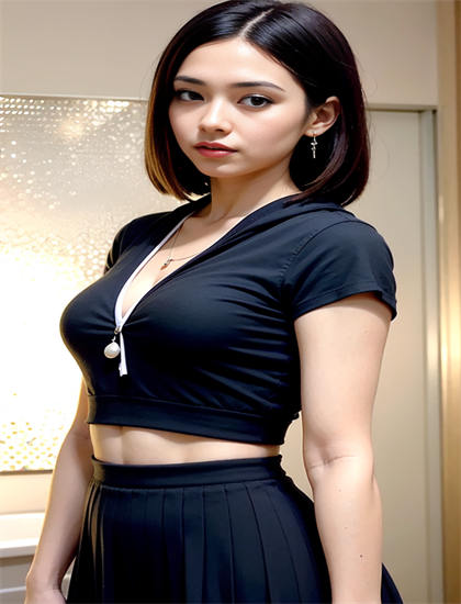 女人腰疼要警惕三种病_咪咕nba直播免费观看_他们的名字电视剧免费观看