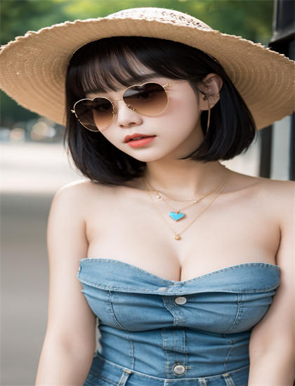 色爽高清大片免费观看_为何是你俄罗斯在线观看完整版_乌云之上免费观看全集