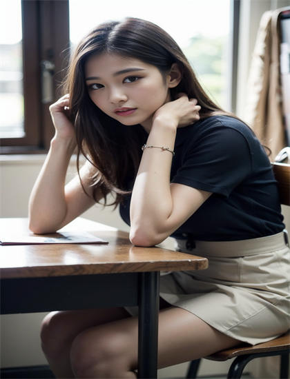 澳门特级_片免费观看视频_夜夜春商城_女人被狂躁C到_喷水按