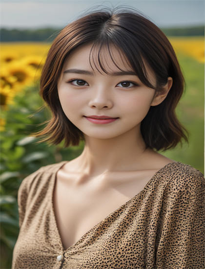 终末的后宫未删减版在线播放_女人阴部_一个人看的视频WWW在线