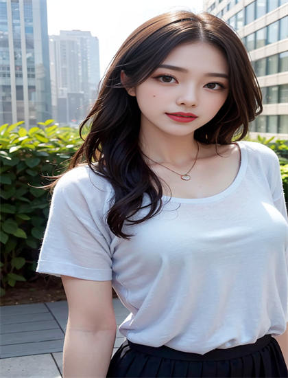 唐突的女人中文版全集_水蜜桃8848_秒播视频