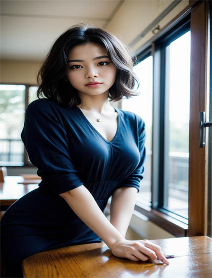 我妻子的101次婚姻电影_肉体之门电影未删减版_性火坑乳燕完整版观看