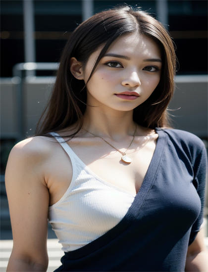 老婆的欺骗_欧美又粗又大AAAA片_91在线看视频