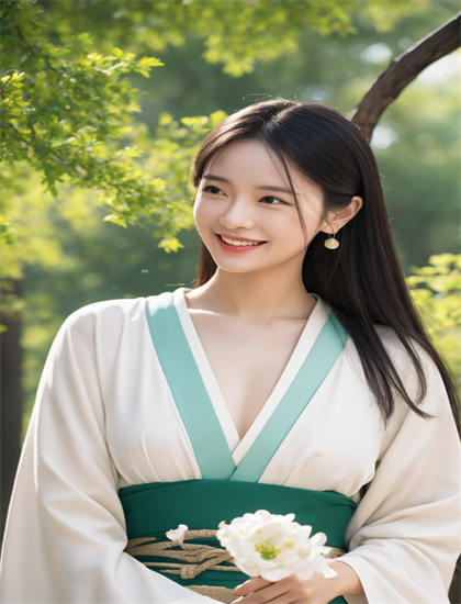 制服电影_韩国电影秘密爱_恶鬼韩剧免费观看全集