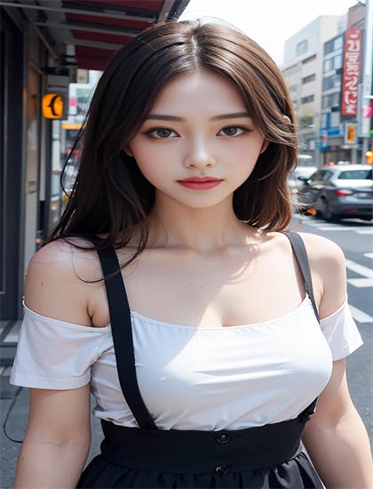 怦然心动20岁第三期在线观看_十大韩国色情大片震撼来袭_内衣办公室快播